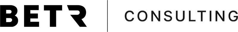 BETR